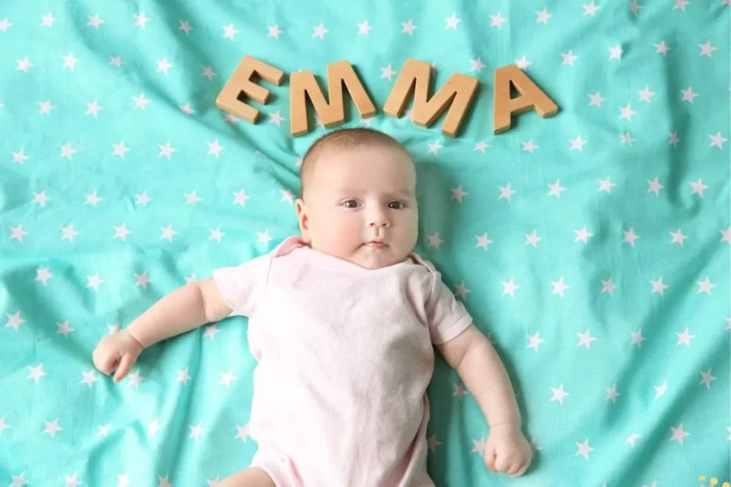 what-is-spiritual-meaning-of-emma-baby-girl-name