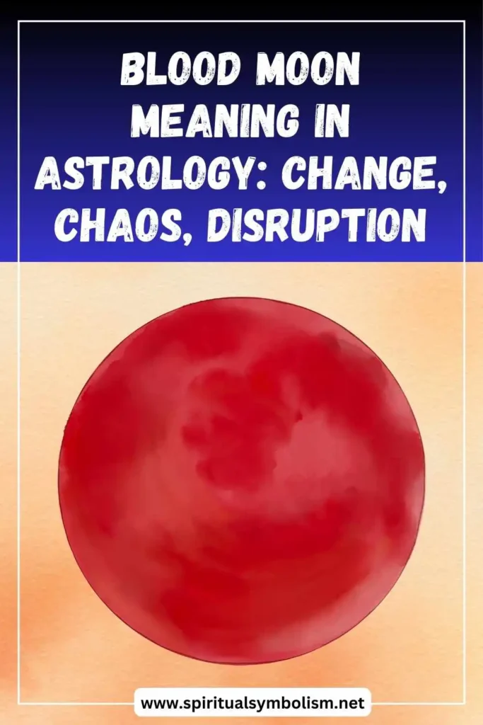 what-is-the-astrological-spiritual-meaning-of-blood-moon