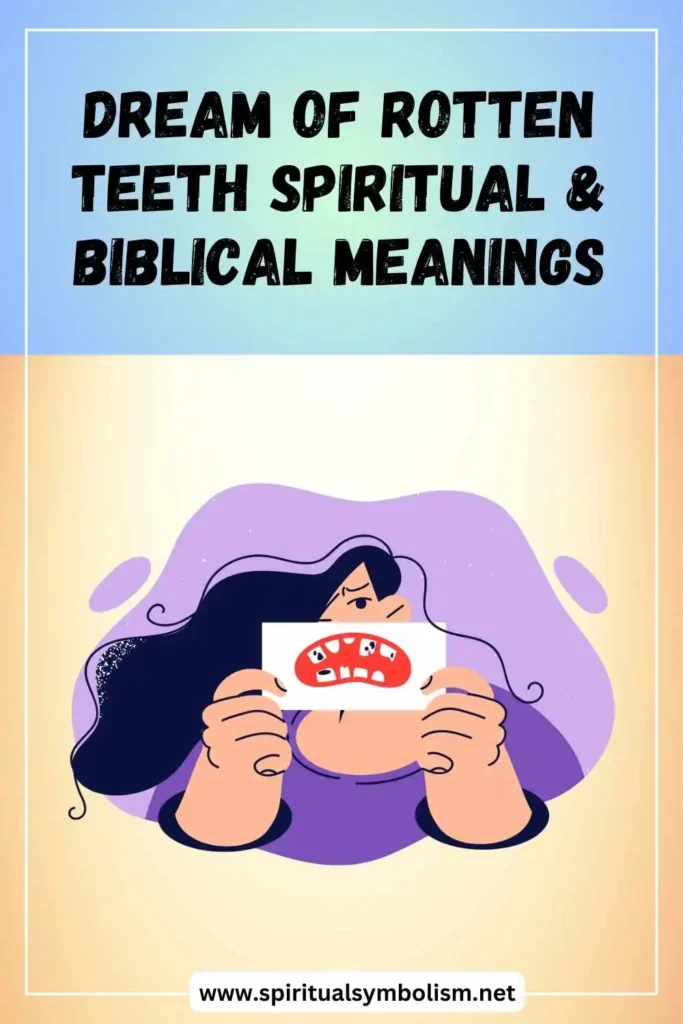 what-is-the-biblical-and-spiritual-meaning-of-rotten-teeth