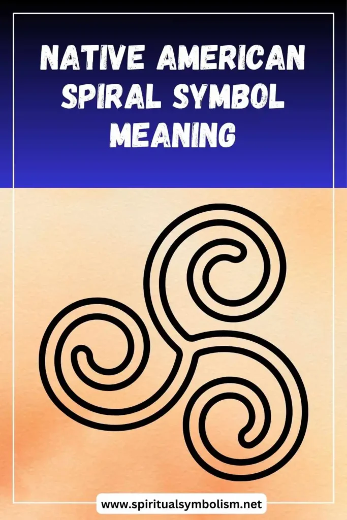 what-is-the-native-american-meaning-of-spiral-symbol