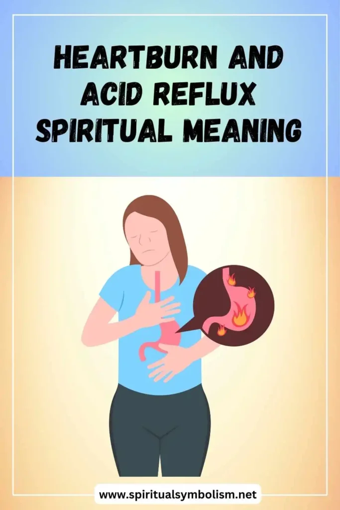 what-is-the-spiritual-meaning-of-acid-reflux-and-heartburn