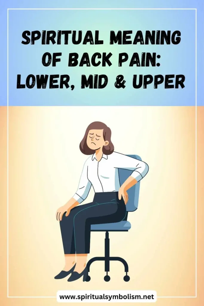 what-is-the-spiritual-meaning-of-back-pain-upper-lower-middle