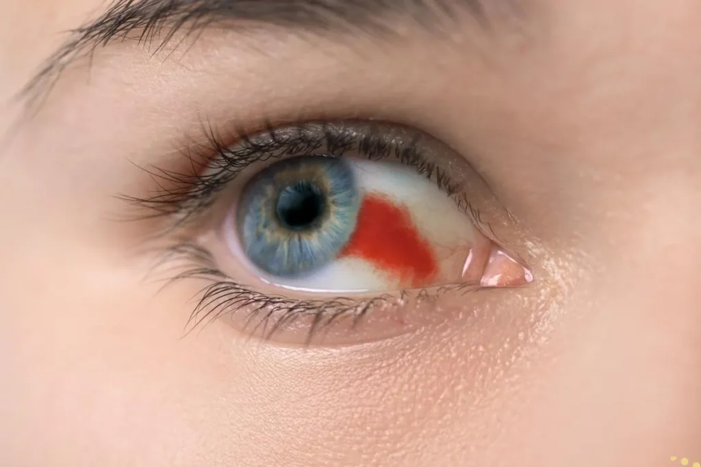 what-is-the-spiritual-meaning-of-broken-blood-vessels-in-eyes-or-subconjunctival-hemorrhage