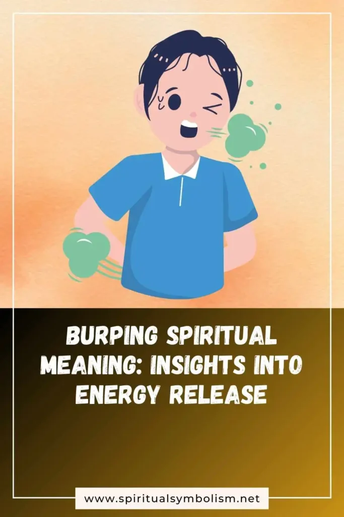 what-is-the-spiritual-meaning-of-burping