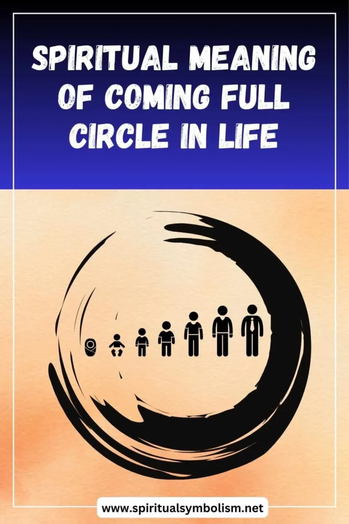 what-is-the-spiritual-meaning-of-coming-full-circle