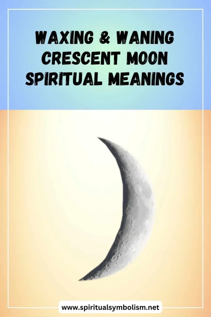 what-is-the-spiritual-meaning-of-crescent-moon-waxing-and-waning