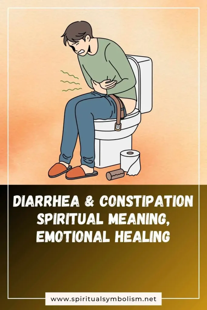 what-is-the-spiritual-meaning-of-diarrhea-and-constipation