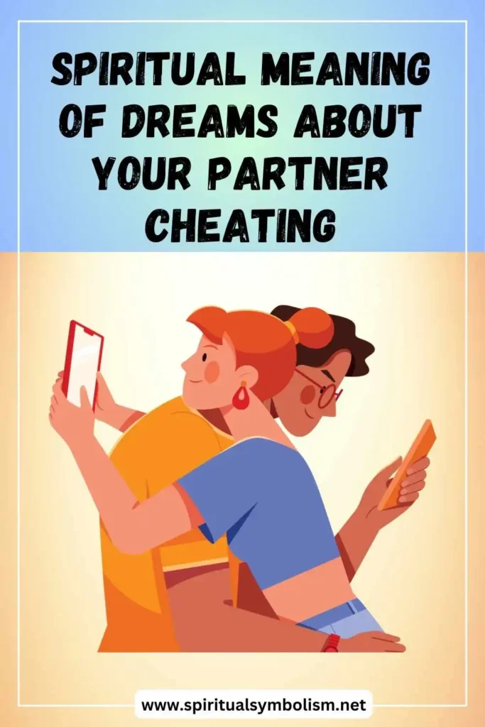 what-is-the-spiritual-meaning-of-dreams-about-your-partner-cheating