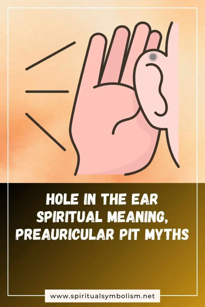 what-is-the-spiritual-meaning-of-extra-hole-in-the-ear-preauricular-myths