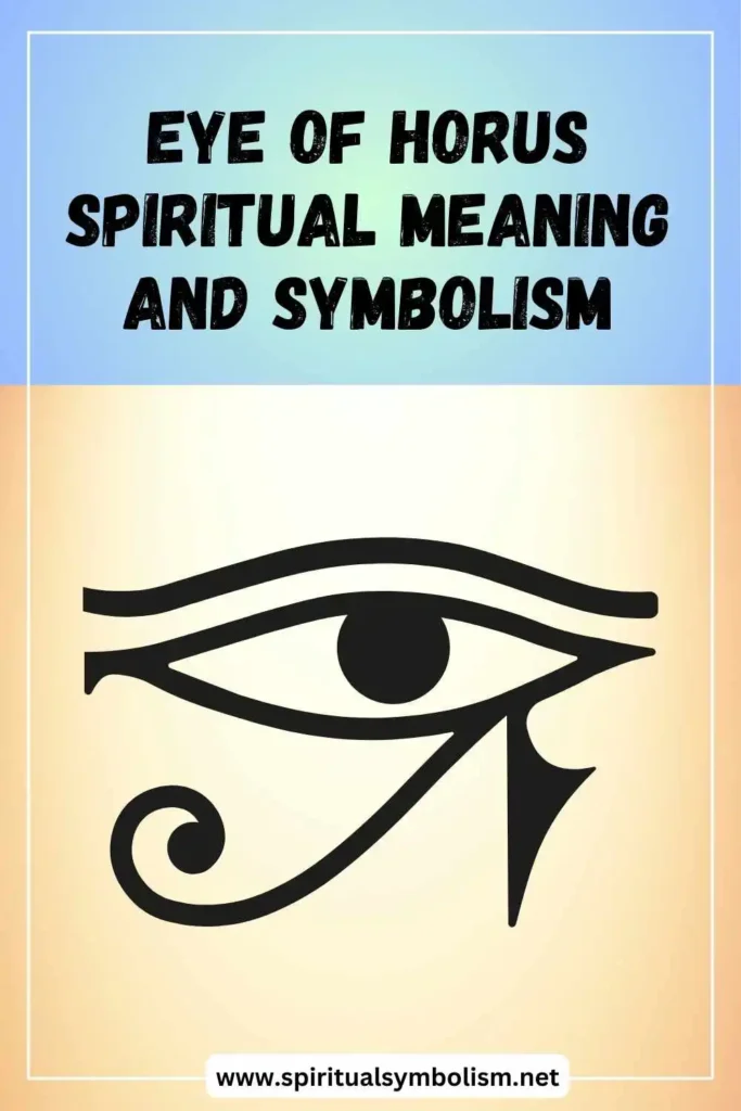 what-is-the-spiritual-meaning-of-eye-of-horus