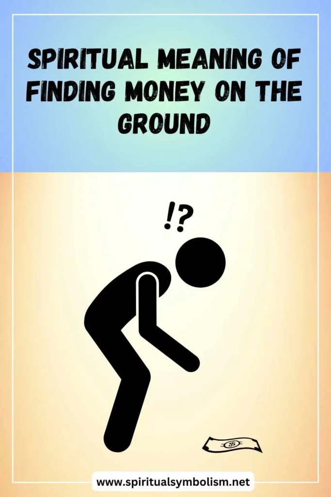 what-is-the-spiritual-meaning-of-finding-money-coin-dollar-bill-notes-on-the-ground