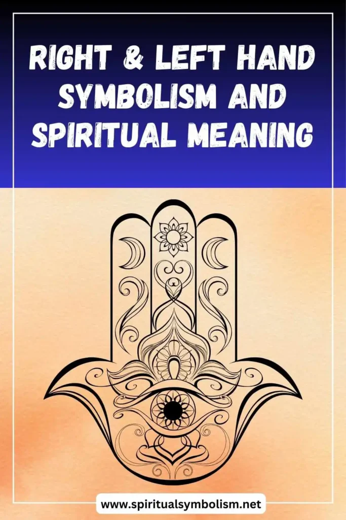 what-is-the-spiritual-meaning-of-hand-right-left-symbolism