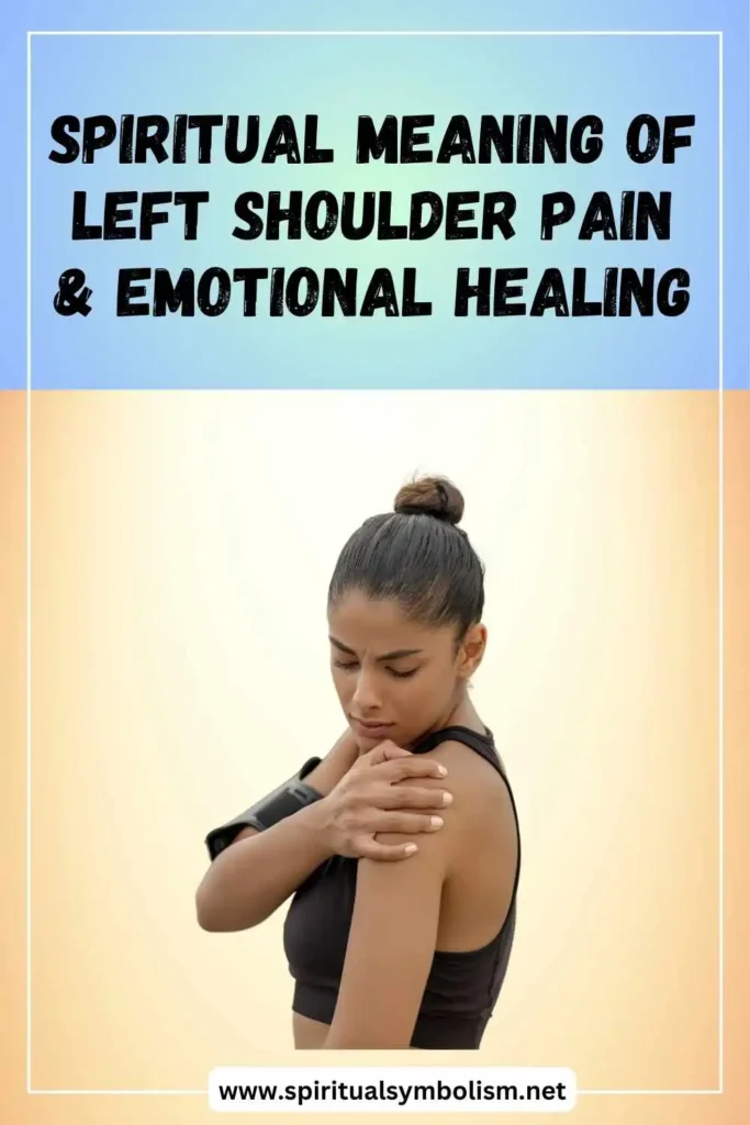 what-is-the-spiritual-meaning-of-left-shoulder-pain