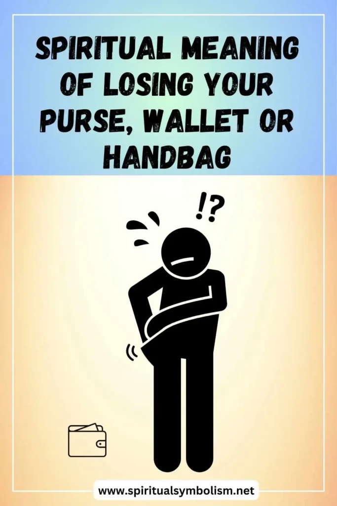 what-is-the-spiritual-meaning-of-losing-purse-wallet-or-handbag