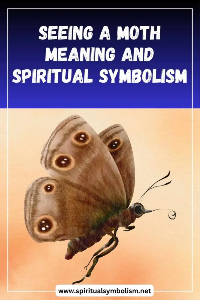 what-is-the-spiritual-meaning-of-moth-and-symbolism