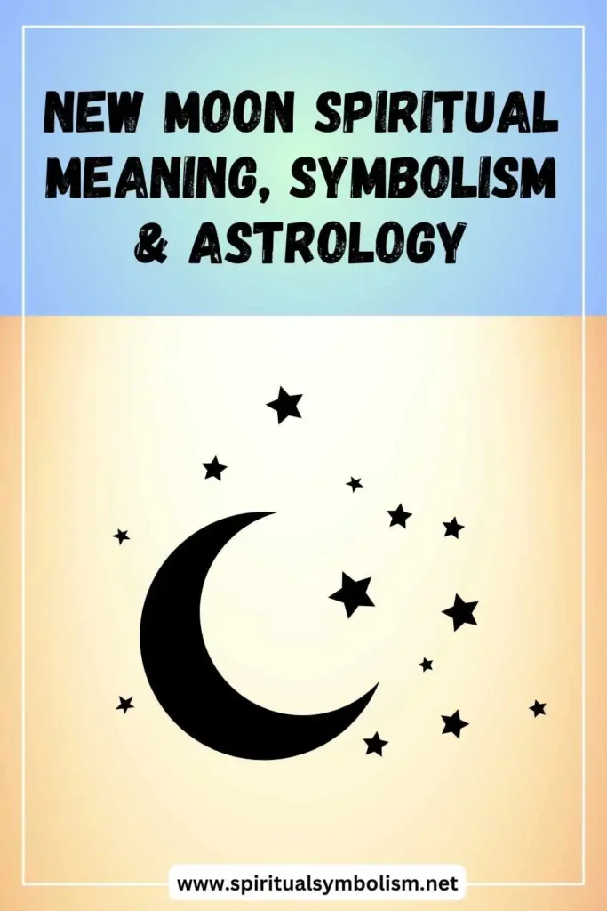 what-is-the-spiritual-meaning-of-new-moon