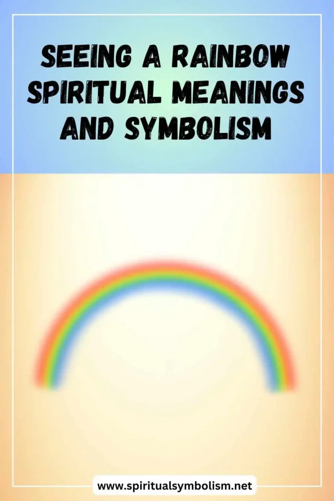 what-is-the-spiritual-meaning-of-rainbow