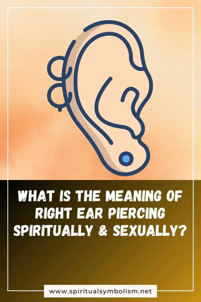 what-is-the-spiritual-meaning-of-right-ear-piercing