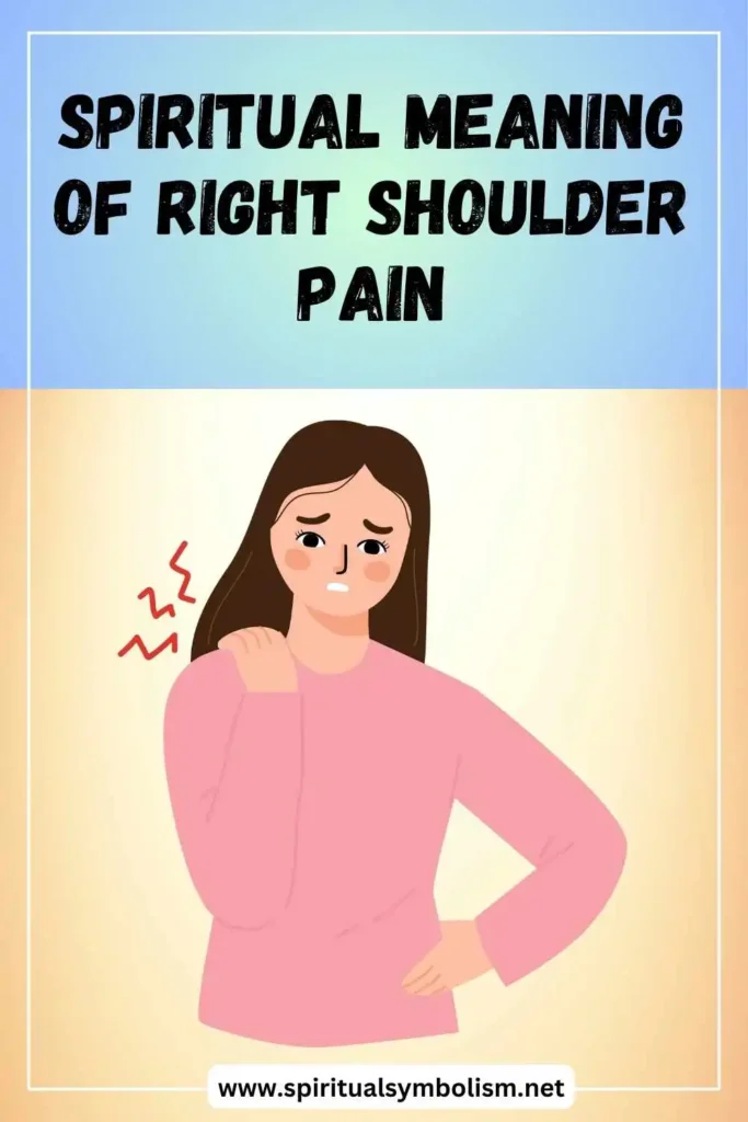 what-is-the-spiritual-meaning-of-right-shoulder-pain