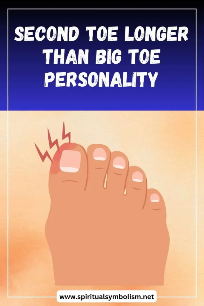 what-is-the-spiritual-meaning-of-second-toe-longer-than-big-toe