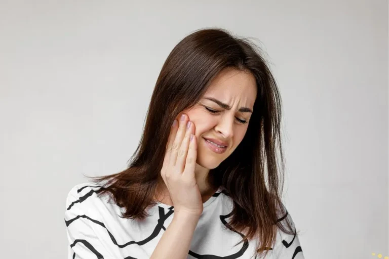 what-is-the-spiritual-meaning-of-tooth-pain