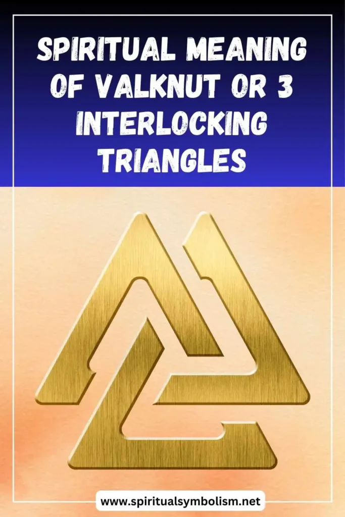 what-is-the-spiritual-meaning-of-valknut-or-3-interlocking-triangles