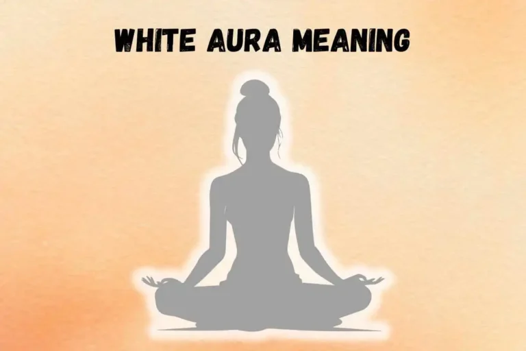 white-aura-color-meaning-and-personality-traits