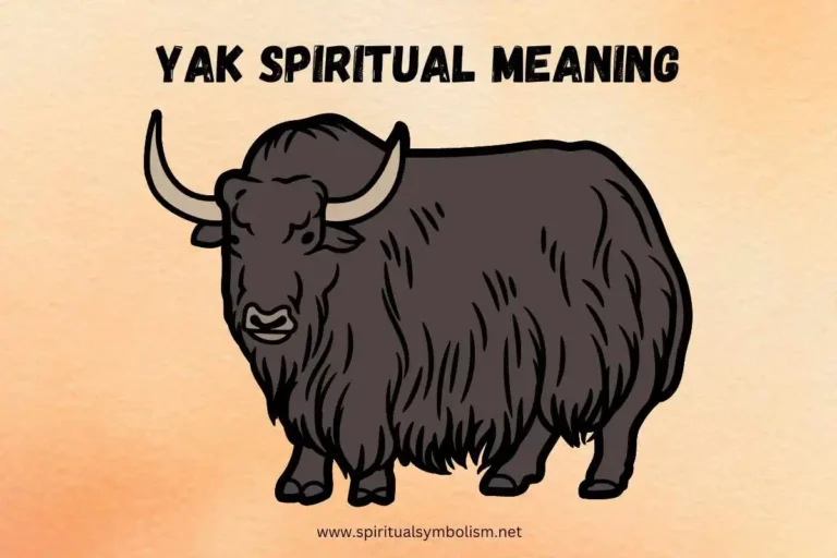 yak-spiritual-meaning-symbolism-totem