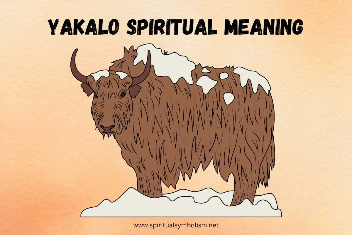 yakalo-spiritual-meaning