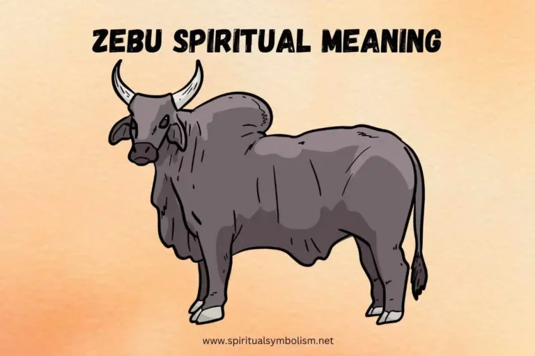 zebu-spiritual-meaning-symbolism-totem